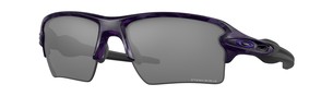 Солнцезащитные очки Oakley Flak 2.0 XL OO9188 9188F4