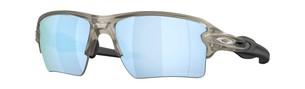 Солнцезащитные очки Oakley Flak 2.0 XL OO9188 9188J9