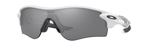 Солнцезащитные очки Oakley Radarlock Path (A) OO9206 920602