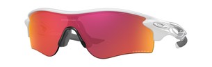Солнцезащитные очки Oakley Radarlock Path (A) OO9206 920626