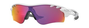 Солнцезащитные очки Oakley Radarlock Path (A) OO9206 920627