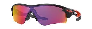 Солнцезащитные очки Oakley Radarlock Path (A) OO9206 920637