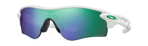 Солнцезащитные очки Oakley Radarlock Path (A) OO9206 920643