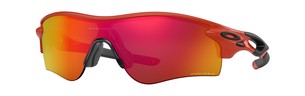 Солнцезащитные очки Oakley Radarlock Path (A) OO9206 920645
