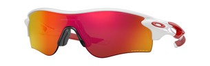 Солнцезащитные очки Oakley Radarlock Path (A) OO9206 920646