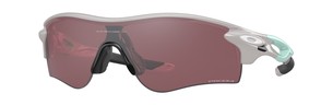 Солнцезащитные очки Oakley Radarlock Path (A) OO9206 920648