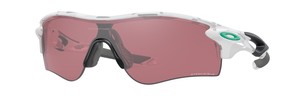 Солнцезащитные очки Oakley Radarlock Path (A) OO9206 920650