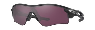Солнцезащитные очки Oakley Radarlock Path (A) OO9206 920656