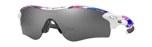 Солнцезащитные очки Oakley Radarlock Path (A) OO9206 920665