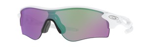 Солнцезащитные очки Oakley Radarlock Path (A) OO9206 920667
