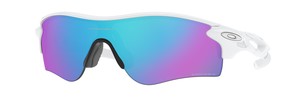 Солнцезащитные очки Oakley Radarlock Path (A) OO9206 920668
