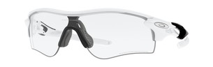 Солнцезащитные очки Oakley Radarlock Path (A) OO9206 920669