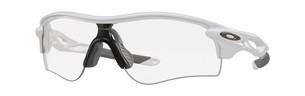 Солнцезащитные очки Oakley Radarlock Path (A) OO9206 920671