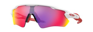 Солнцезащитные очки Oakley Radar EV Path OO9208 920805