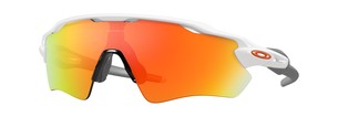 Солнцезащитные очки Oakley Radar EV Path OO9208 920816