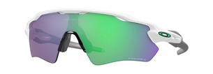 Солнцезащитные очки Oakley Radar EV Path OO9208 920871