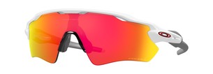 Солнцезащитные очки Oakley Radar EV Path OO9208 920872