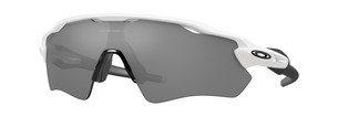 Солнцезащитные очки Oakley Radar EV Path OO9208 920894