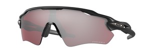 Солнцезащитные очки Oakley Radar EV Path OO9208 920896