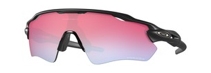 Солнцезащитные очки Oakley Radar EV Path OO9208 920897
