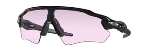 Солнцезащитные очки Oakley Radar EV Path OO9208 920898