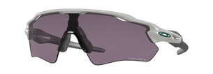 Солнцезащитные очки Oakley Radar EV Path OO9208 9208B9