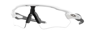 Солнцезащитные очки Oakley Radar EV Path OO9208 9208C1