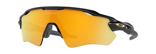 Солнцезащитные очки Oakley Radar EV Path OO9208 9208C9