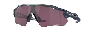 Солнцезащитные очки Oakley Radar EV Path OO9208 9208D2