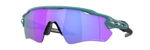 Солнцезащитные очки Oakley Radar Ev Path OO9208 9208D8
