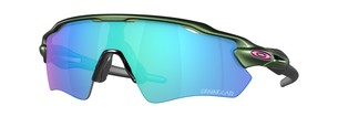 Солнцезащитные очки Oakley Radar Ev Path OO9208 9208E1