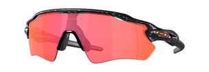 Солнцезащитные очки Oakley Radar EV Path OO9208 9208E4