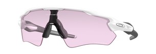 Солнцезащитные очки Oakley Radar EV Path OO9208 9208E5
