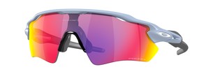 Солнцезащитные очки Oakley Radar EV Path OO9208 9208E7