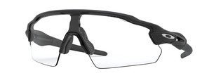 Солнцезащитные очки Oakley Radar EV Pitch OO9211 921120