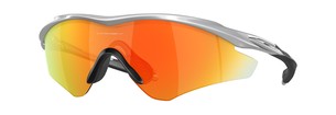 Солнцезащитные очки Oakley M2 Frame OO9212 921204