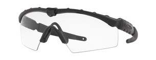 Солнцезащитные очки Oakley Ballistic M Frame 2.0 OO9213 11-197