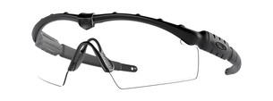Солнцезащитные очки Oakley Ballistic M Frame 2.0 OO9213 921304
