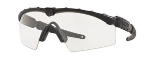 Солнцезащитные очки Oakley Ballistic M Frame 2.0 OO9213 921310