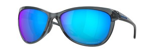 Солнцезащитные очки Oakley Pasque OO9222 922202