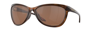 Солнцезащитные очки Oakley Pasque OO9222 922203