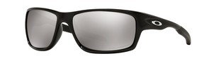 Солнцезащитные очки Oakley Canteen OO9225 922508