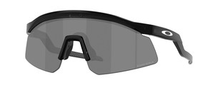 Солнцезащитные очки Oakley Hydra OO9229I 922901