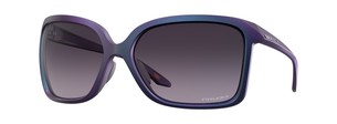 Солнцезащитные очки Oakley Wildrye OO9230 923006