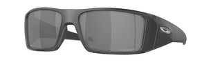 Солнцезащитные очки Oakley Heliostat OO9231 923103