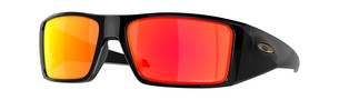 Солнцезащитные очки Oakley Heliostat OO9231 923106