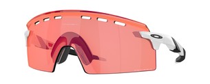 Солнцезащитные очки Oakley Encoder Strike Vented OO9235 923503