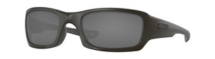 Солнцезащитные очки Oakley Fives Squared OO9238 923821