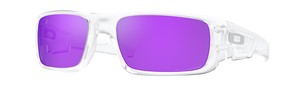 Солнцезащитные очки Oakley Crankshaft OO9239 923909