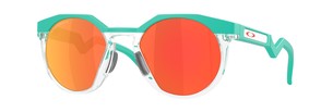 Солнцезащитные очки Oakley HSTN OO9242 924223